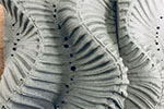 Sentient Thermochromics image