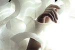 Ecologics Image
