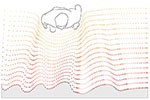 Sentient Thermochromics image