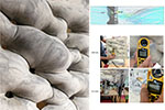 Ecologics Image