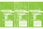 Adaptive Component Systems