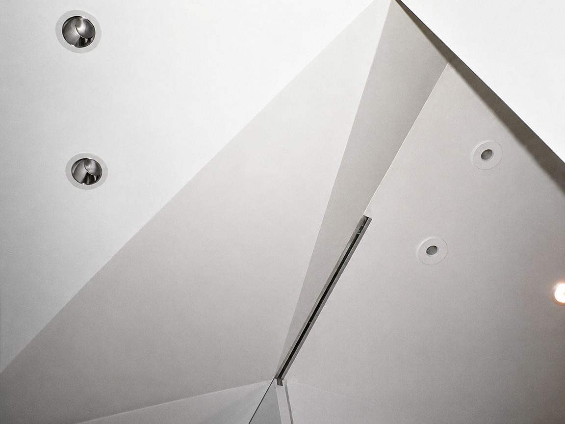 Glantz Townhouse Image