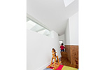 Hsu House Image