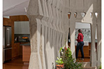 Hsu House Image