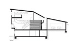 Hsu House Image