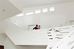 Hsu House Image