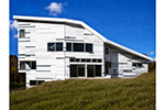 Hsu House Image