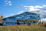 Hsu House Image
