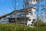 Hsu House Image