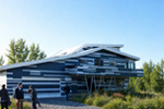 Hsu House Image