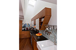 Hsu House Image