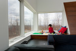 Hsu House Image