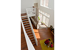 Hsu House Image