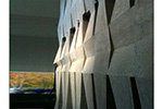 Hsu House Mass Wall Image