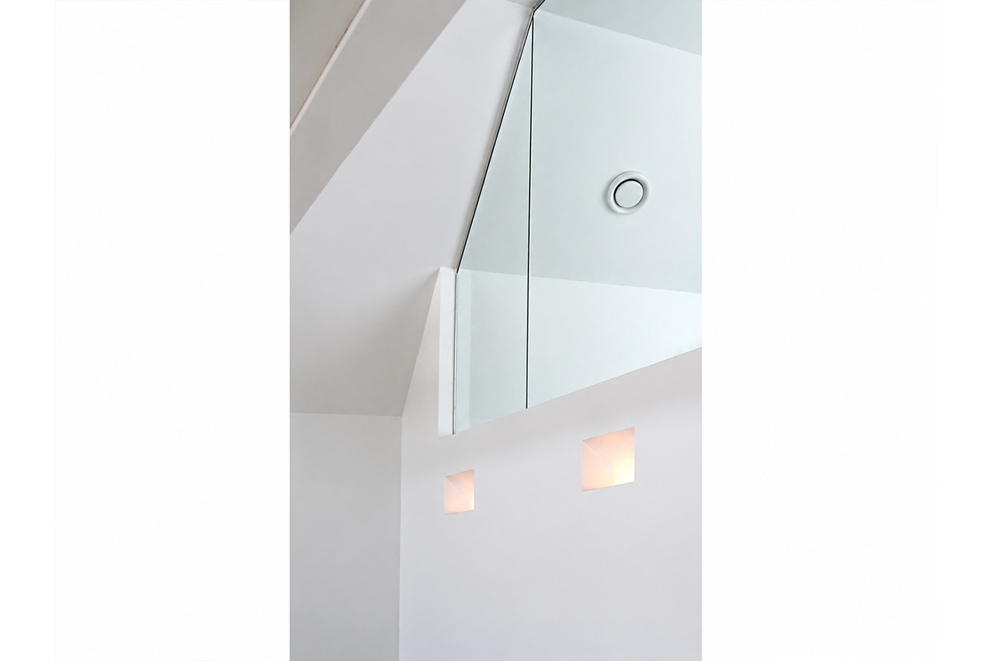 H+W Roof Image
