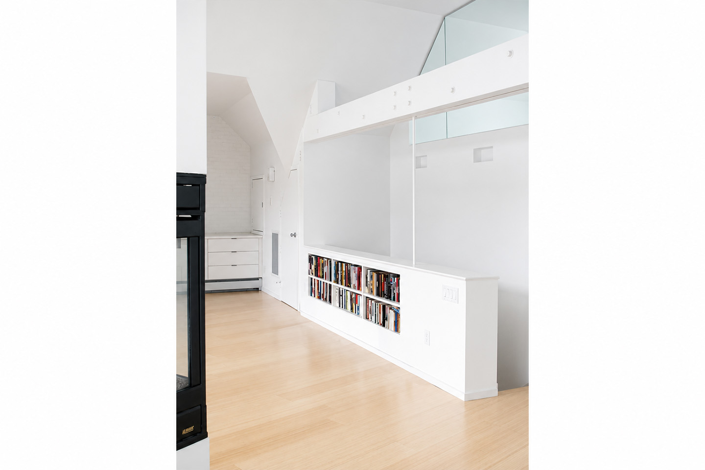 H+W Roof Image
