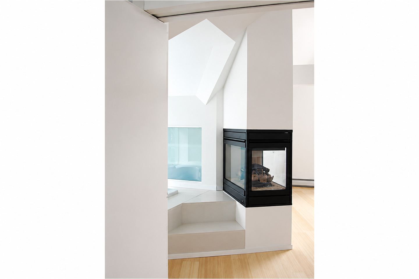 H+W Roof Image