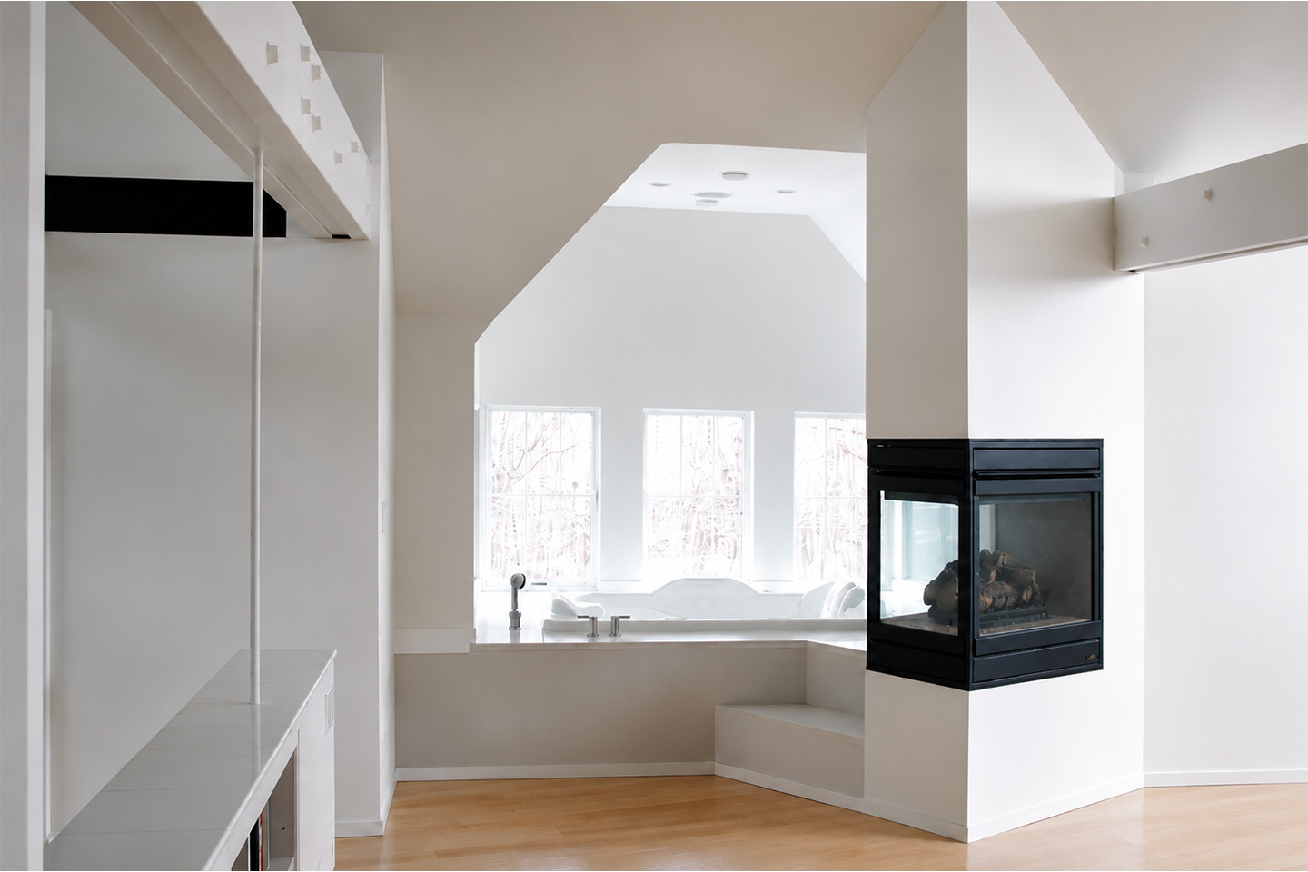 H+W Roof Image