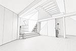 H+W Roof Image