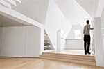 H+W Roof Image