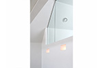 H+W Roof Image