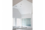 H+W Roof Image