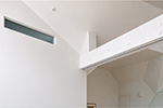 H+W Roof Image