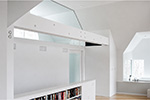 H+W Roof Image