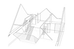 H+W Roof Image