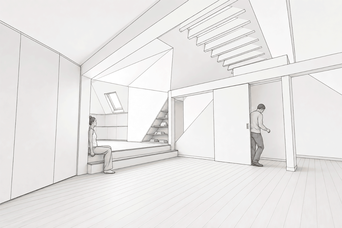 H+W Roof Image