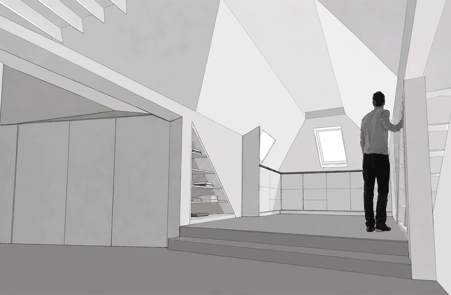 H+W Roof Image