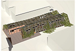 M House System
