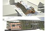 M House System
