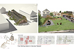 M House System