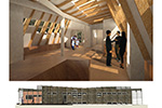 M House System
