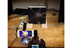 Sentient Thermochromics image