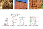 Rammed Earth