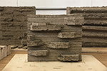 Rammed Earth