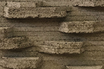 Rammed Earth