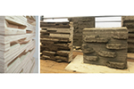 Rammed Earth
