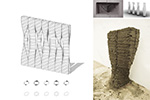 Rammed Earth