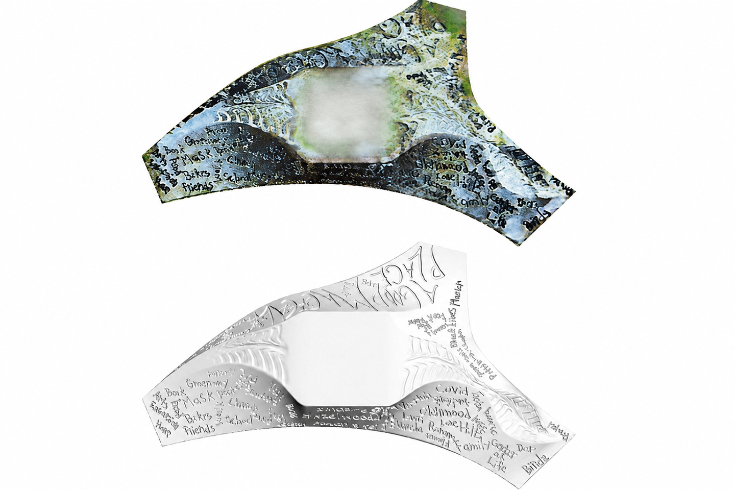 CycleGAN