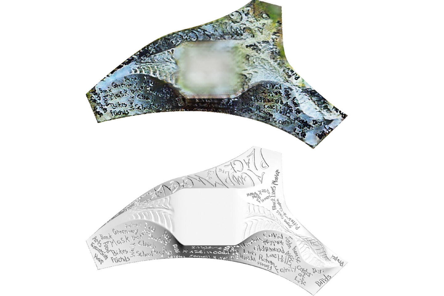 CycleGAN