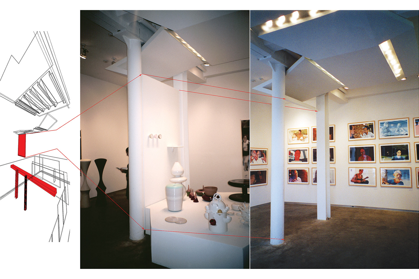 SG Gallery