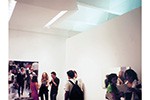 SG Gallery