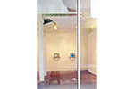SG Gallery