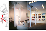 SG Gallery