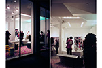 SG Gallery