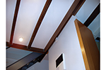 Williamsburg Residence