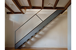 Williamsburg Residence